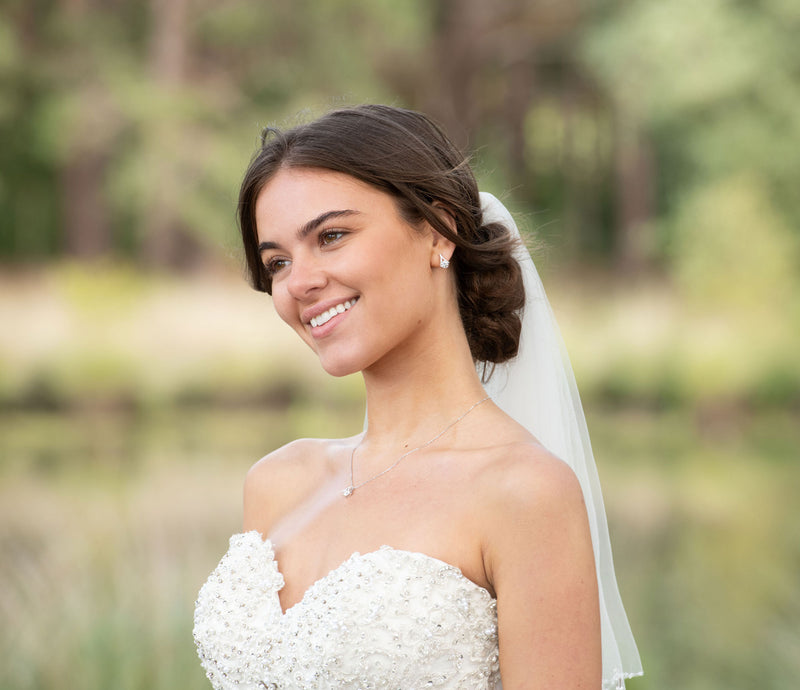 Bridal Jewellery