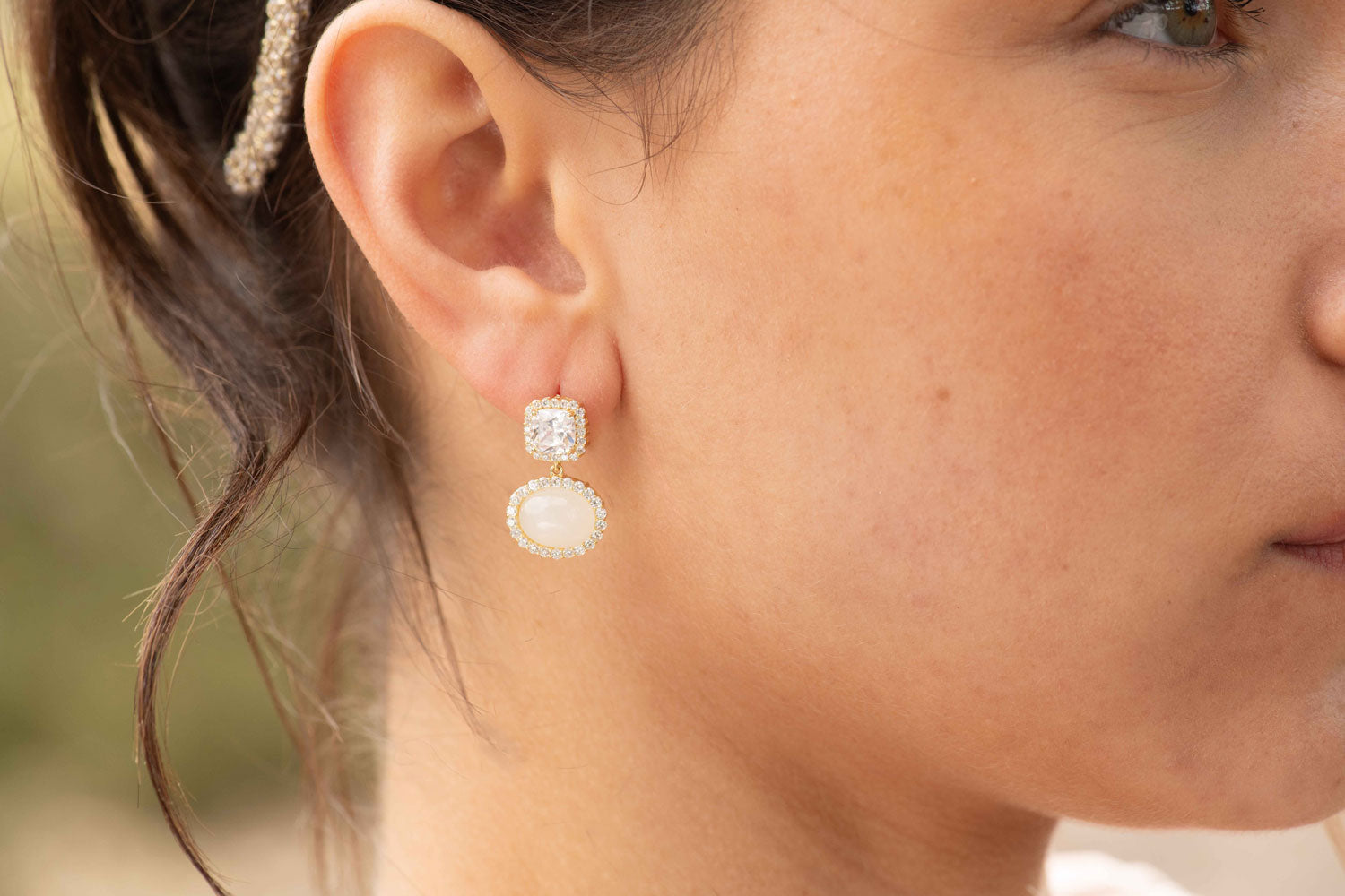 Anniversary Jewellery
