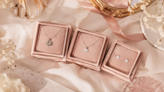 Birthday Jewellery Gifts: The Complete Guide