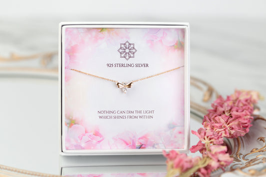 A Jewellery Gift Guide for the Festive Season
