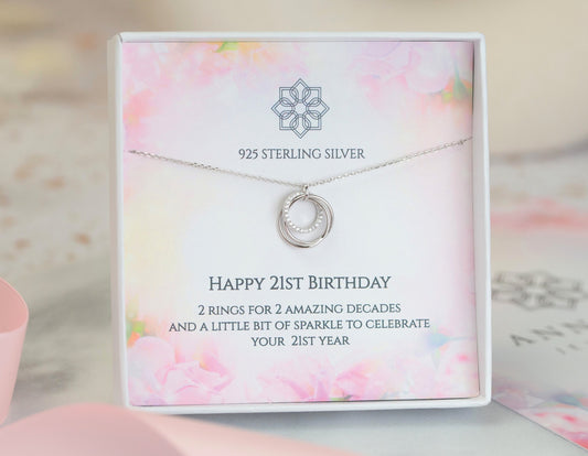 Giving the Perfect Gift: Why Personalised Gifts Are Better Received