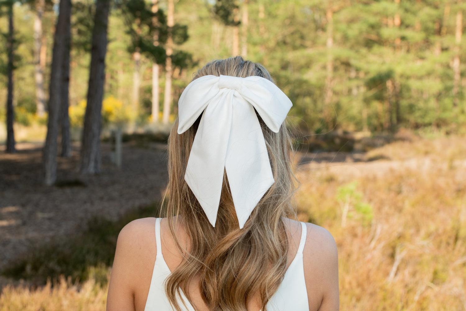 Bridesmaid Collection