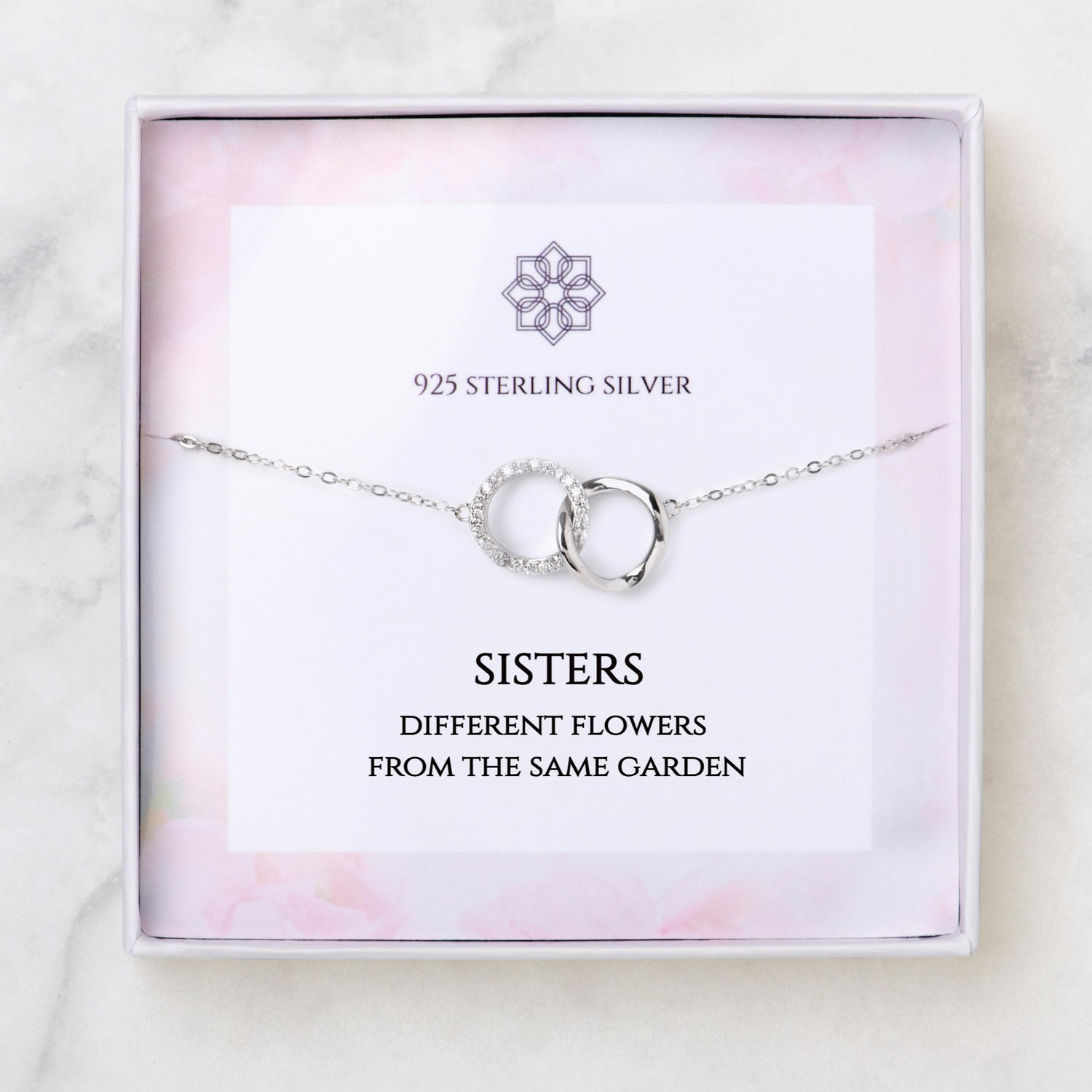 Gifts for Sister