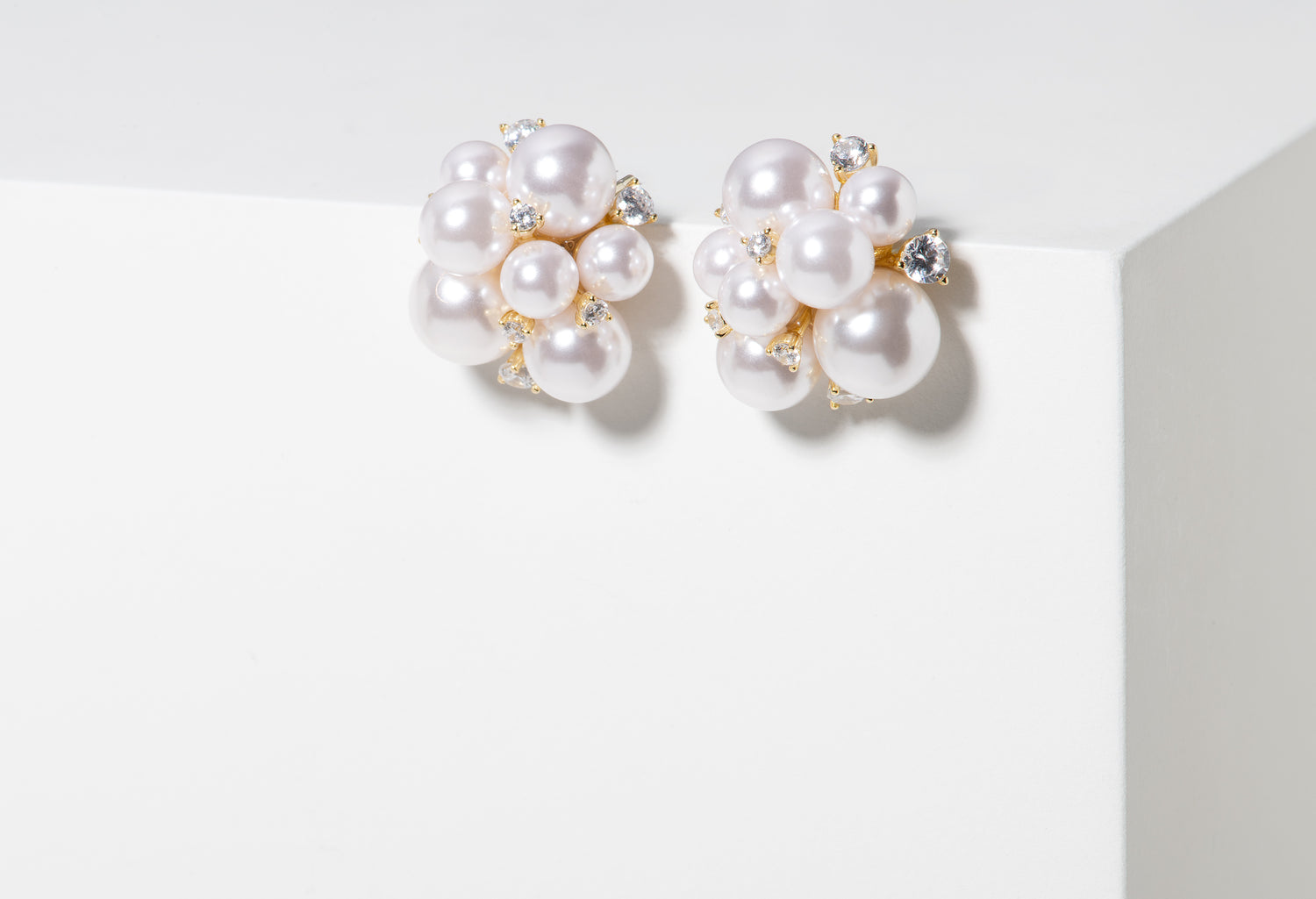 Bridal Jewellery