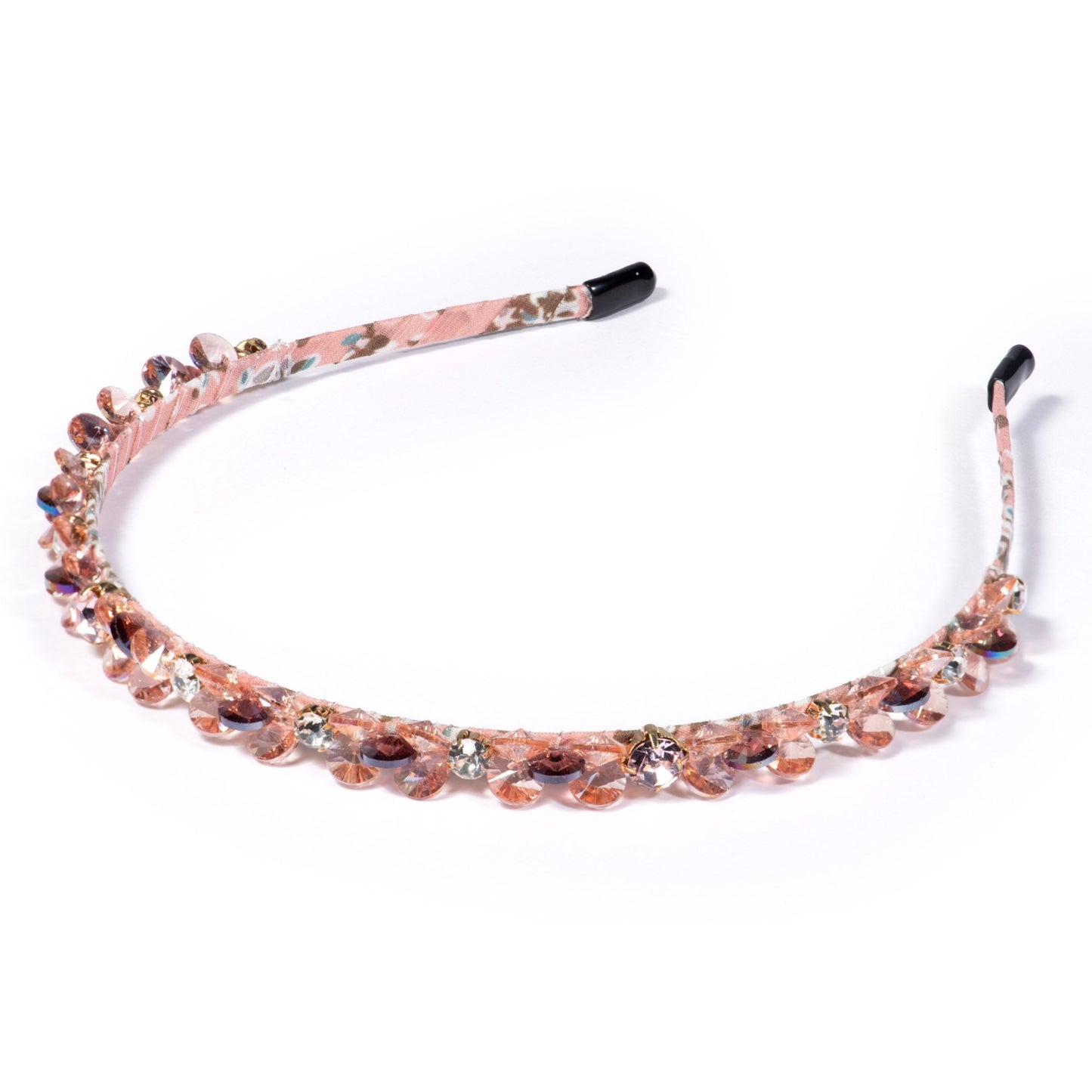 Children's Jewelled Headband