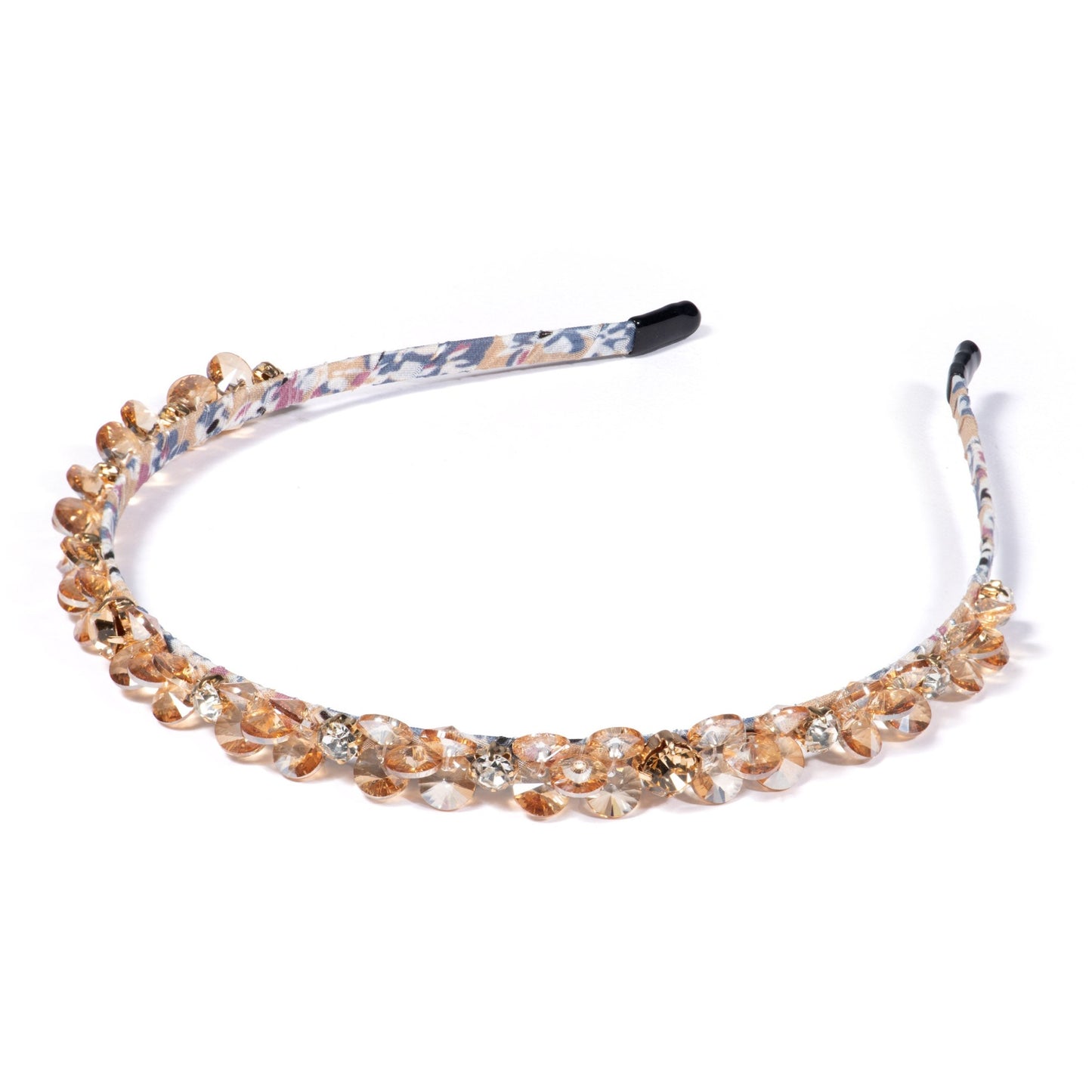 Children's Jewelled Headband