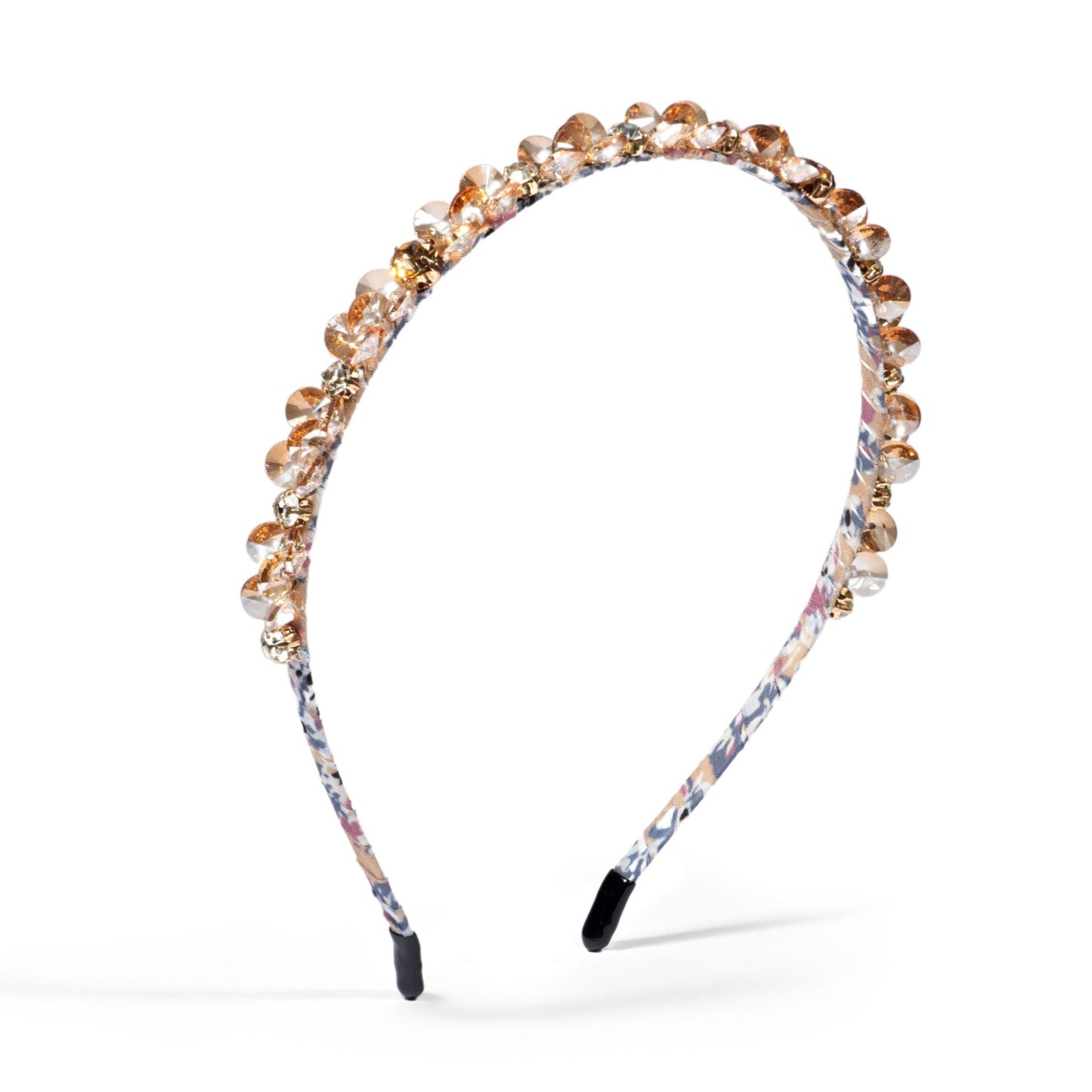 Children's Jewelled Headband
