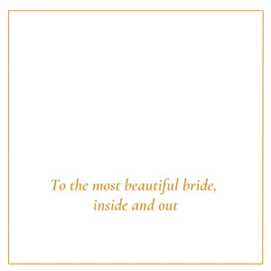 Wedding-Beautiful-Bride