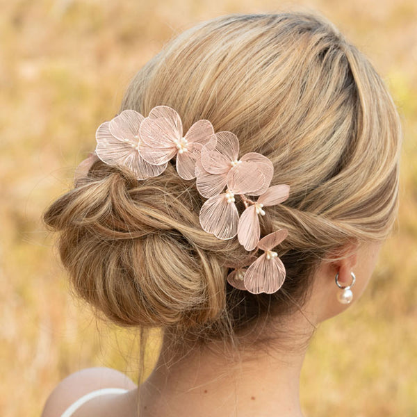 Bridesmaids Jewellery