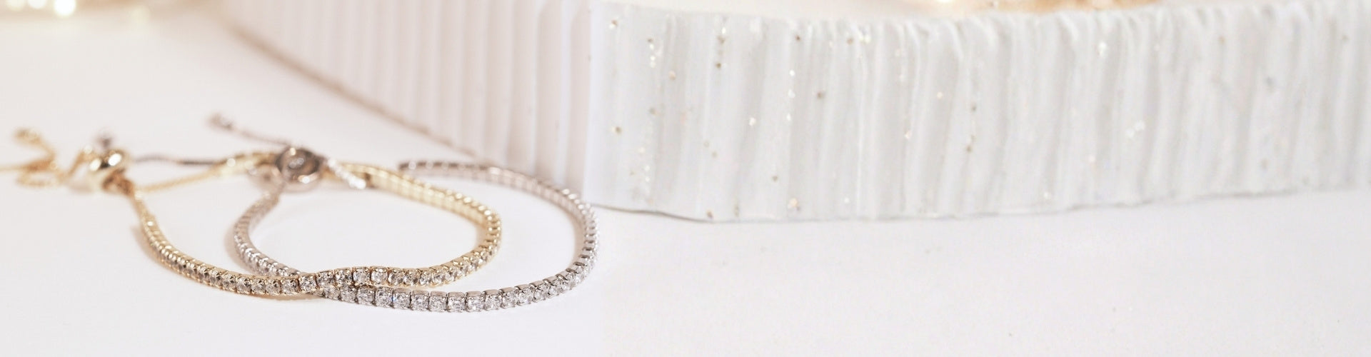 For Daughter