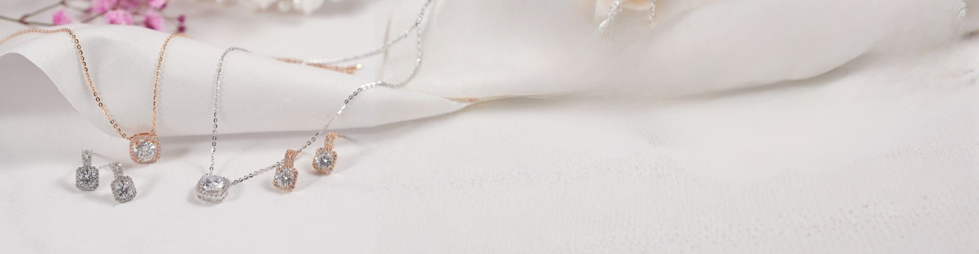 Bridesmaid Gifts