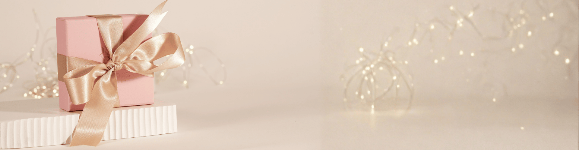 Birthday Jewellery Gifts
