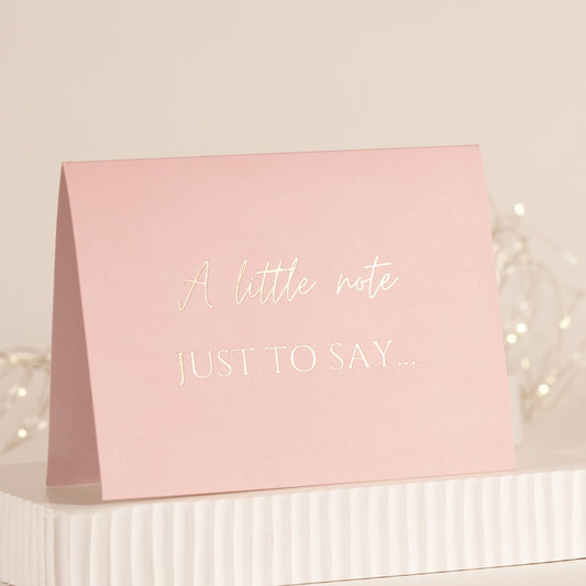 Premium Gift Card