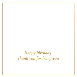 Birthdays-Happy-Birthday