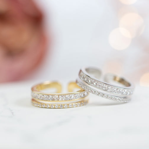 Rings