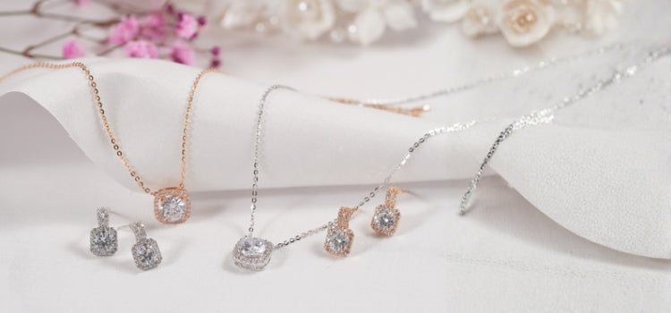 Bridesmaid Gifts