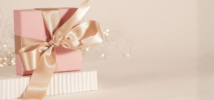 Birthday Jewellery Gifts
