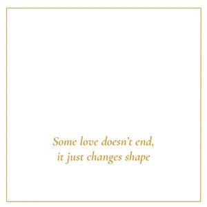New-Chapter-love-doesnt-end
