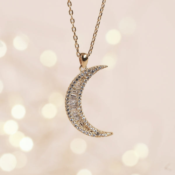 Gifts for Daughters