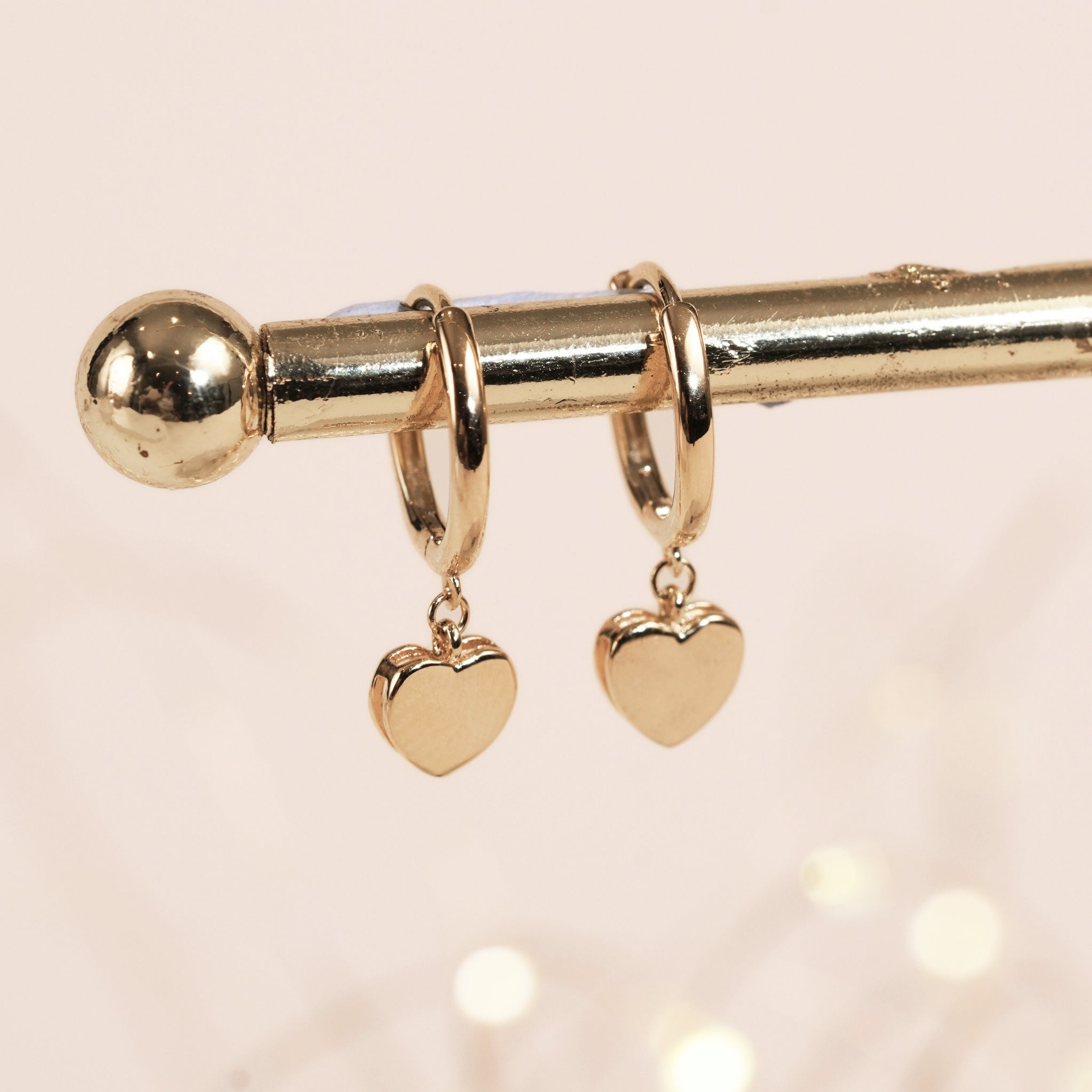New In