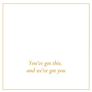 New-Chapter-you-got-this