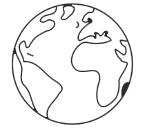 Responsible Sourcing