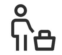 Customer First