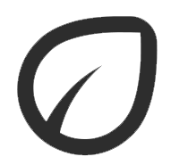 Eco-Efficient Practices