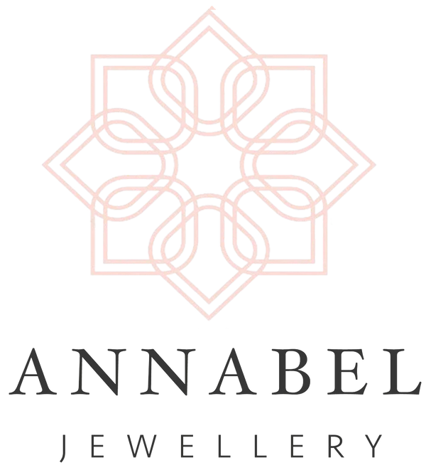 Annabel Jewellery
